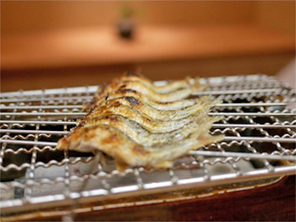 f:id:gourmetgourmetgourmet:20160424005410j:image f:id:gourmetgourmetgourmet:20160424005410j:image