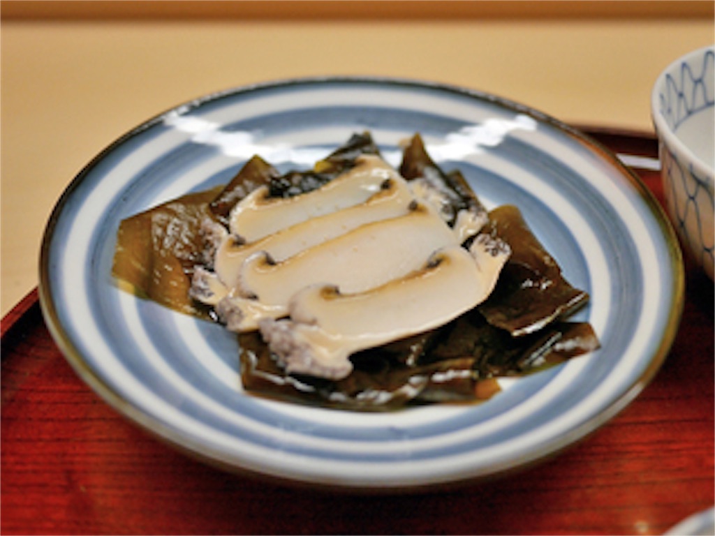 f:id:gourmetgourmetgourmet:20160424005448j:image f:id:gourmetgourmetgourmet:20160424005448j:image