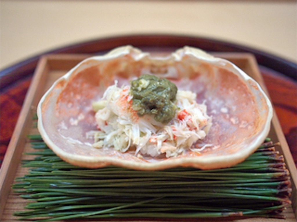 f:id:gourmetgourmetgourmet:20160424005549j:image f:id:gourmetgourmetgourmet:20160424005549j:image