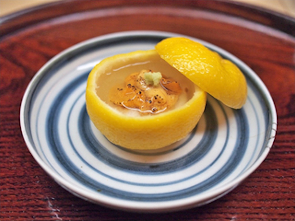 f:id:gourmetgourmetgourmet:20160424005614j:image f:id:gourmetgourmetgourmet:20160424005614j:image