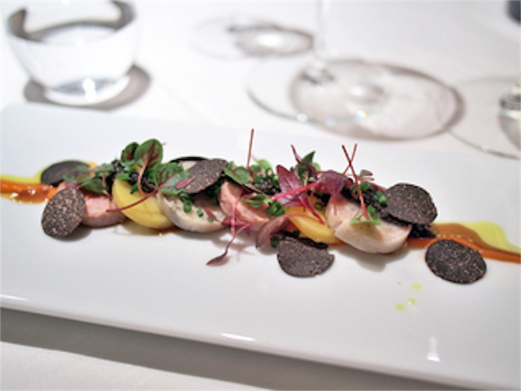 f:id:gourmetgourmetgourmet:20160424011606j:image f:id:gourmetgourmetgourmet:20160424011606j:image