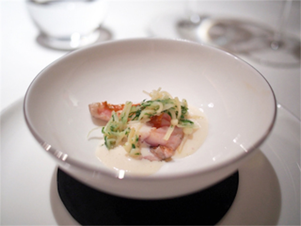 f:id:gourmetgourmetgourmet:20160424011828j:image f:id:gourmetgourmetgourmet:20160424011828j:image