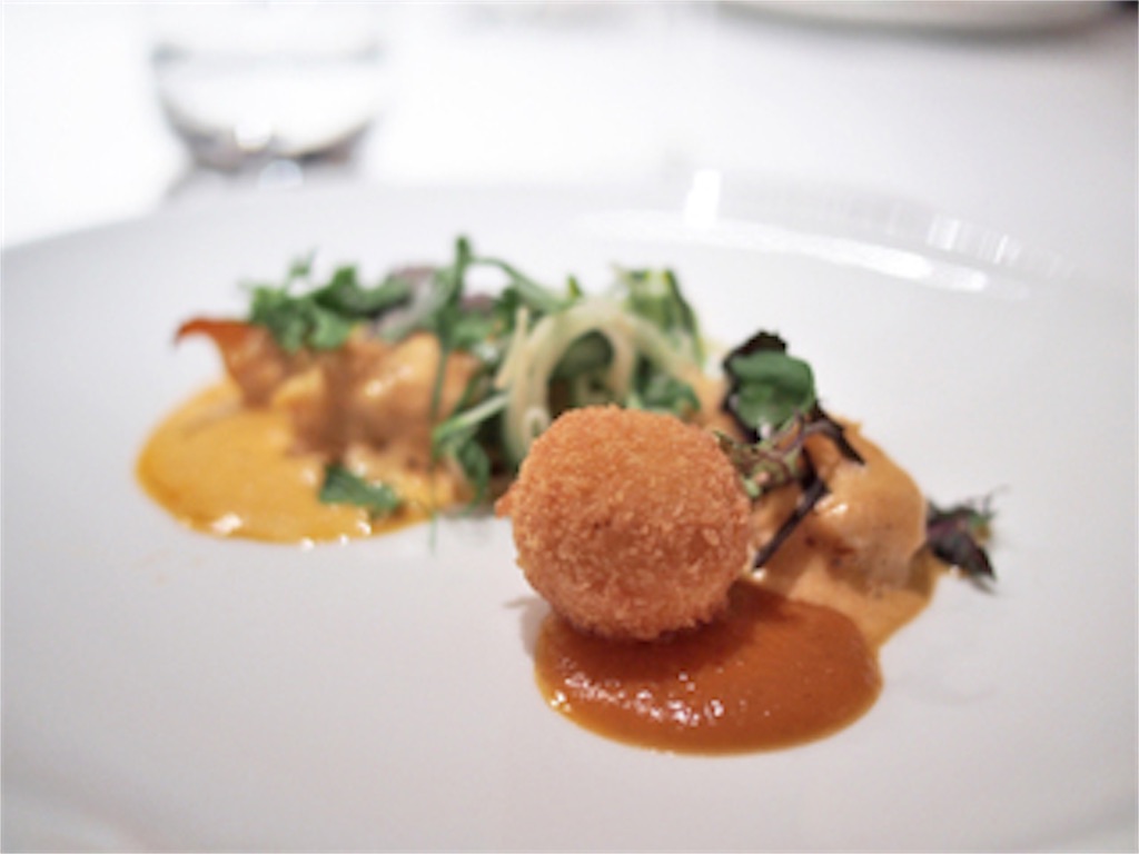 f:id:gourmetgourmetgourmet:20160424012018j:image f:id:gourmetgourmetgourmet:20160424012018j:image