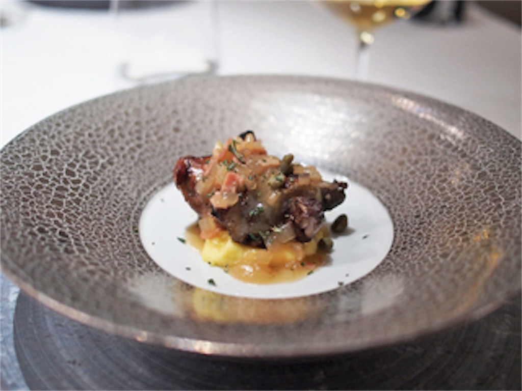 f:id:gourmetgourmetgourmet:20160424012148j:image f:id:gourmetgourmetgourmet:20160424012148j:image
