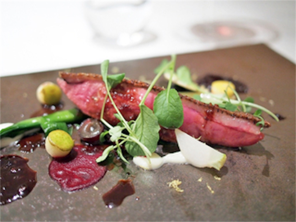 f:id:gourmetgourmetgourmet:20160424012736j:image f:id:gourmetgourmetgourmet:20160424012736j:image