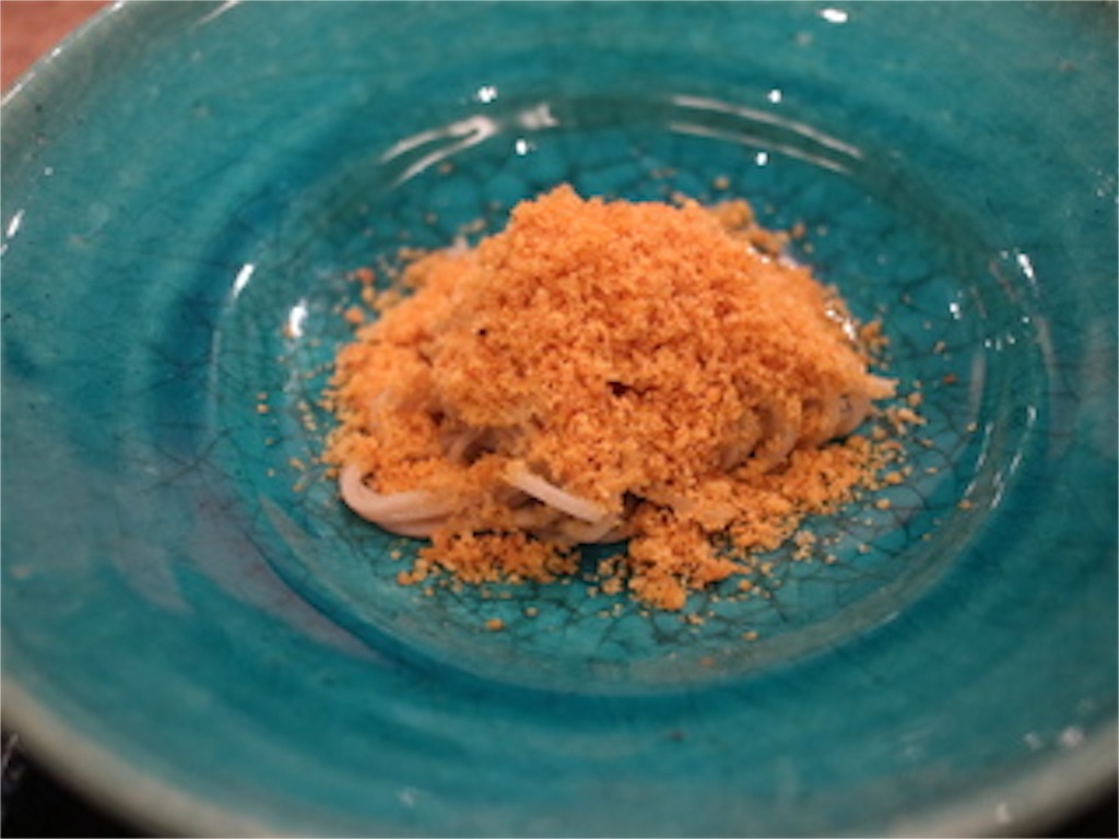 f:id:gourmetgourmetgourmet:20160424113402j:image f:id:gourmetgourmetgourmet:20160424113402j:image