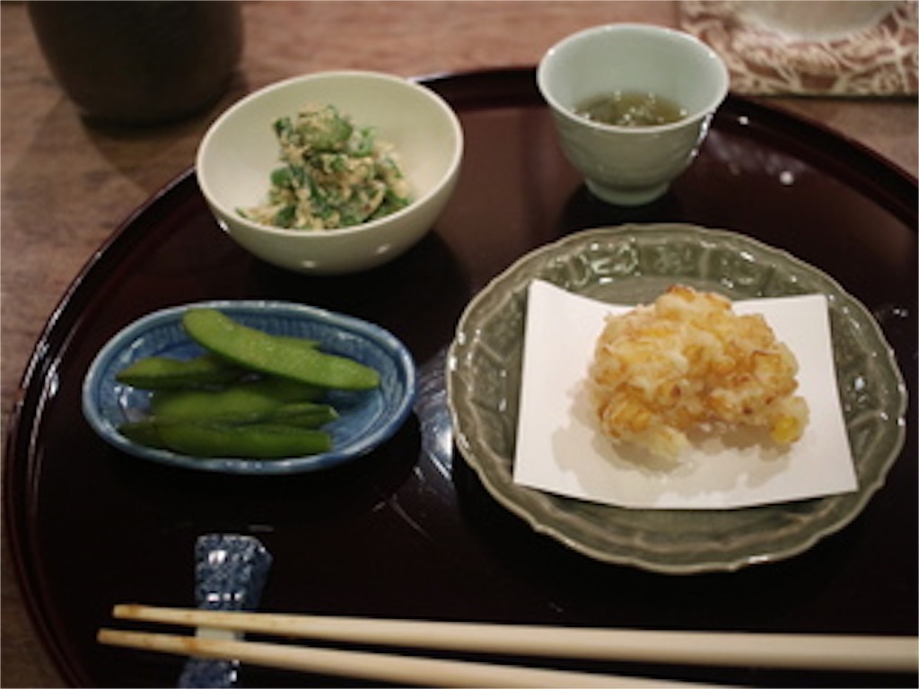 f:id:gourmetgourmetgourmet:20160424113414j:image f:id:gourmetgourmetgourmet:20160424113414j:image