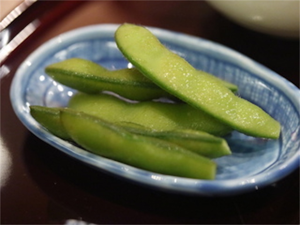 f:id:gourmetgourmetgourmet:20160424113426j:image f:id:gourmetgourmetgourmet:20160424113426j:image