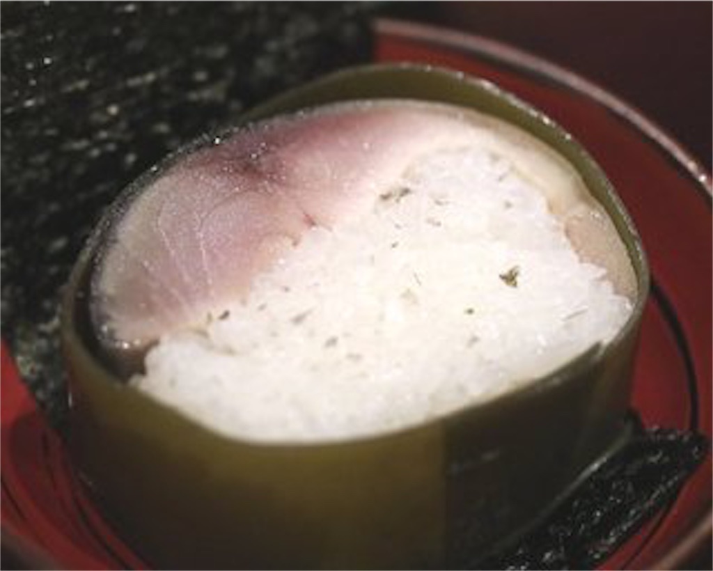 f:id:gourmetgourmetgourmet:20160424113432j:image f:id:gourmetgourmetgourmet:20160424113432j:image