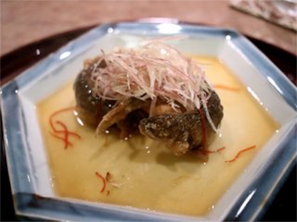 f:id:gourmetgourmetgourmet:20160424113452j:image f:id:gourmetgourmetgourmet:20160424113452j:image