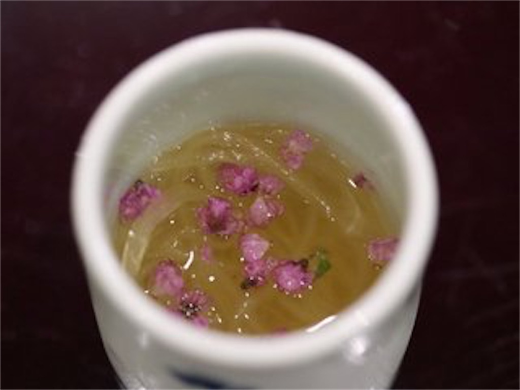f:id:gourmetgourmetgourmet:20160424113634j:image f:id:gourmetgourmetgourmet:20160424113634j:image
