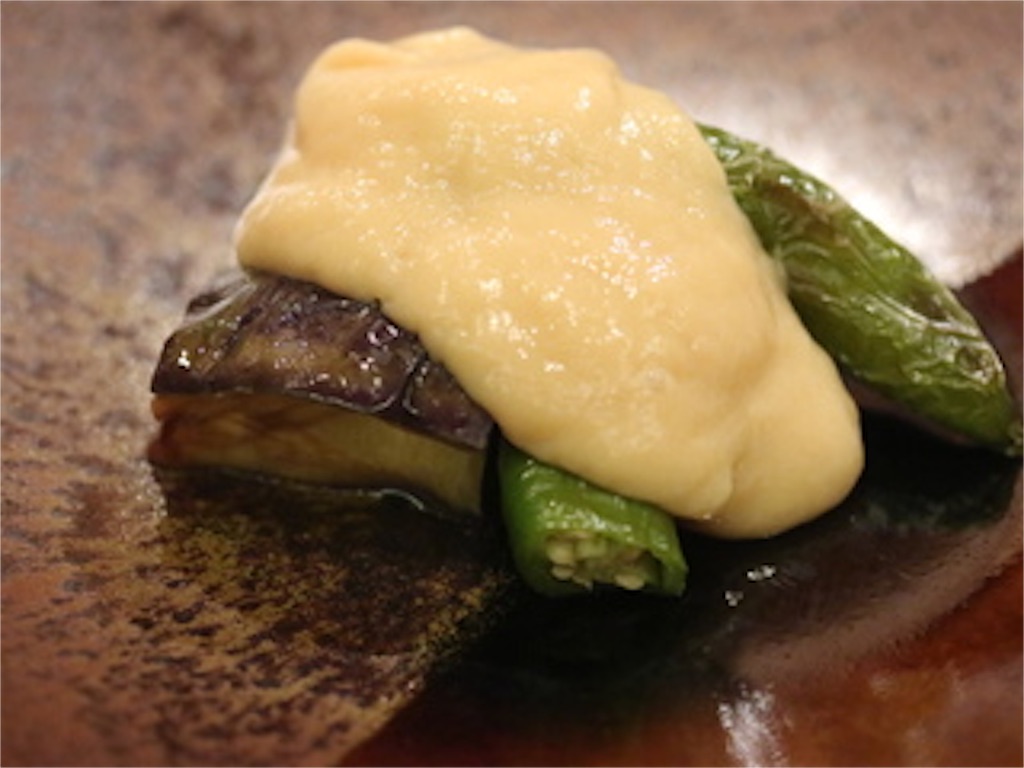 f:id:gourmetgourmetgourmet:20160424113644j:image f:id:gourmetgourmetgourmet:20160424113644j:image