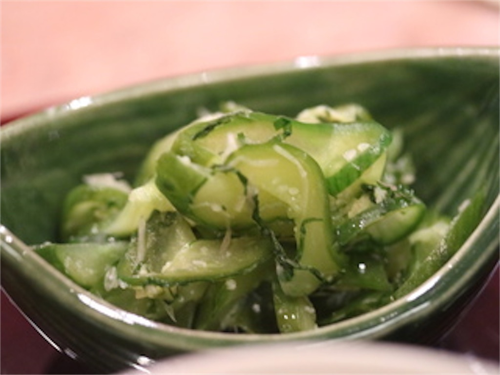 f:id:gourmetgourmetgourmet:20160424113651j:image f:id:gourmetgourmetgourmet:20160424113651j:image