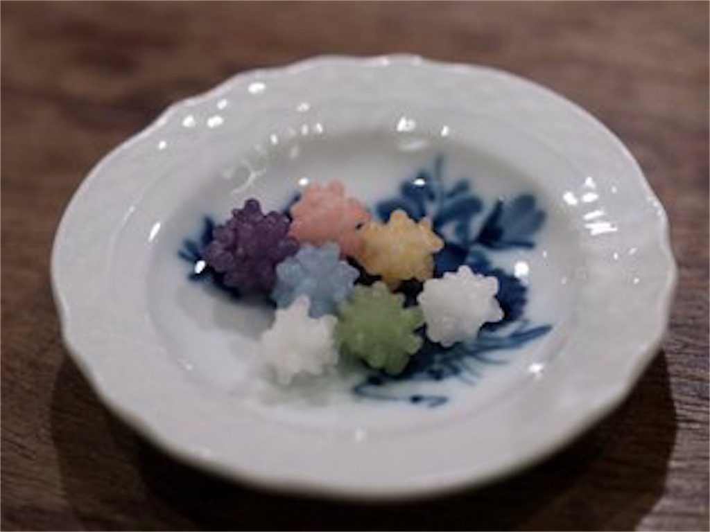 f:id:gourmetgourmetgourmet:20160424113709j:image f:id:gourmetgourmetgourmet:20160424113709j:image