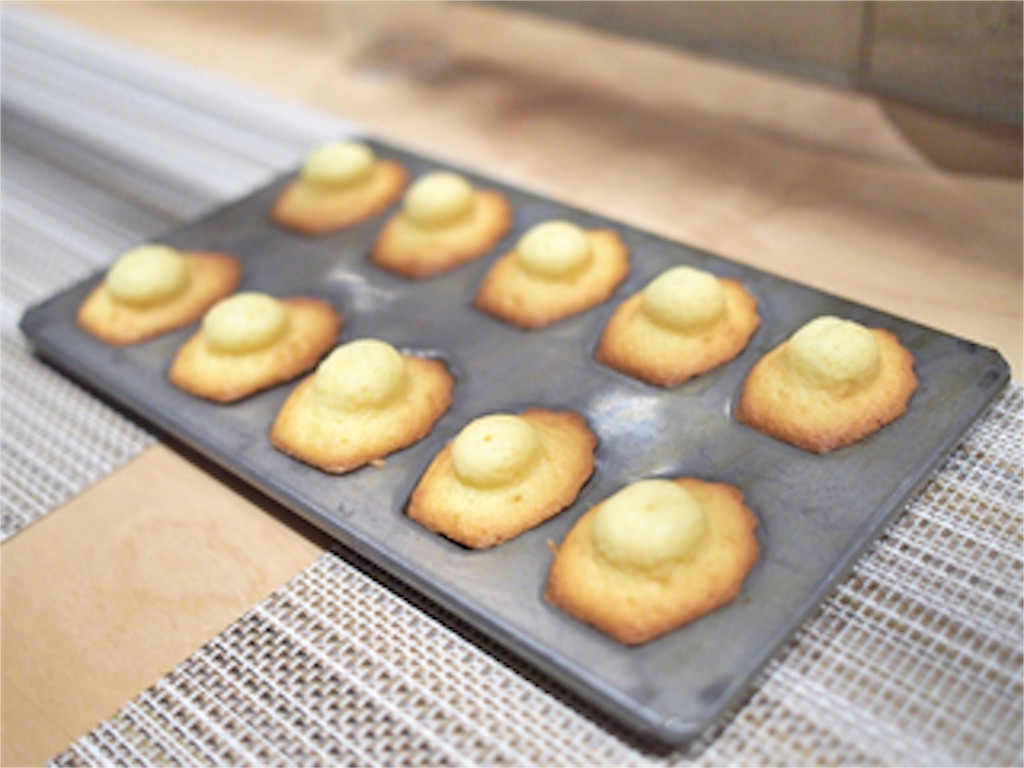 f:id:gourmetgourmetgourmet:20160424115417j:image f:id:gourmetgourmetgourmet:20160424115417j:image