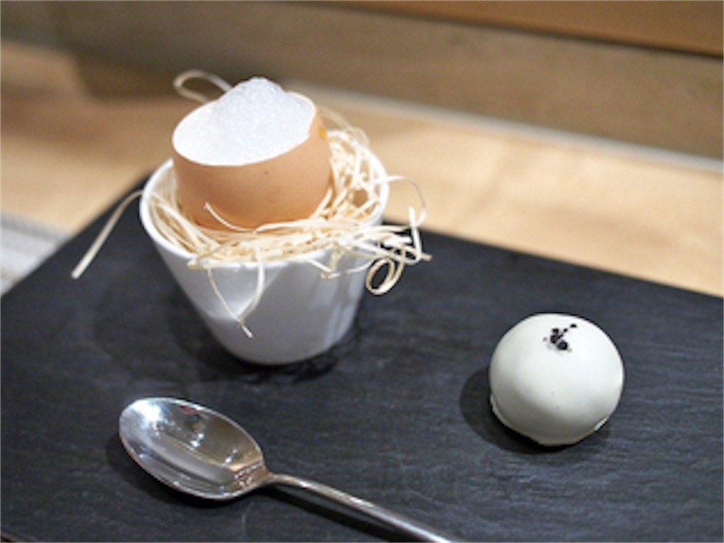 f:id:gourmetgourmetgourmet:20160424115424j:image f:id:gourmetgourmetgourmet:20160424115424j:image