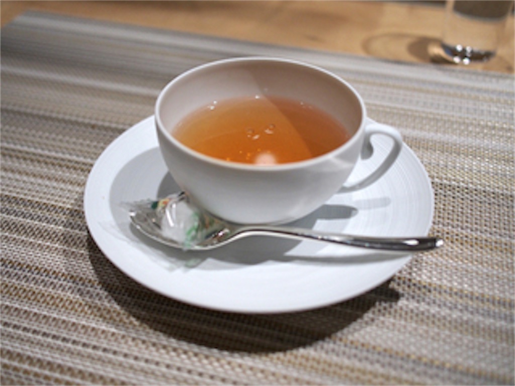 f:id:gourmetgourmetgourmet:20160424115430j:image f:id:gourmetgourmetgourmet:20160424115430j:image