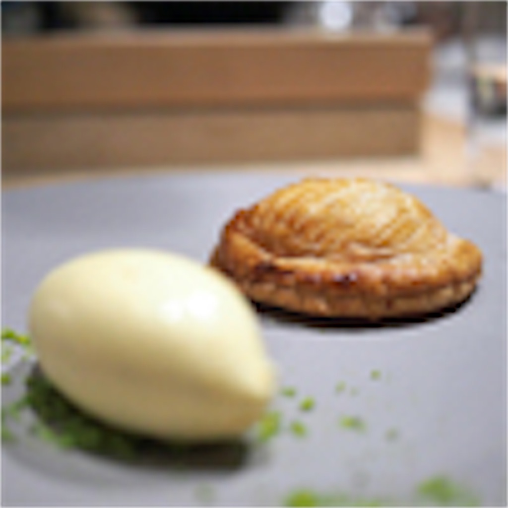 f:id:gourmetgourmetgourmet:20160424115439j:image f:id:gourmetgourmetgourmet:20160424115439j:image