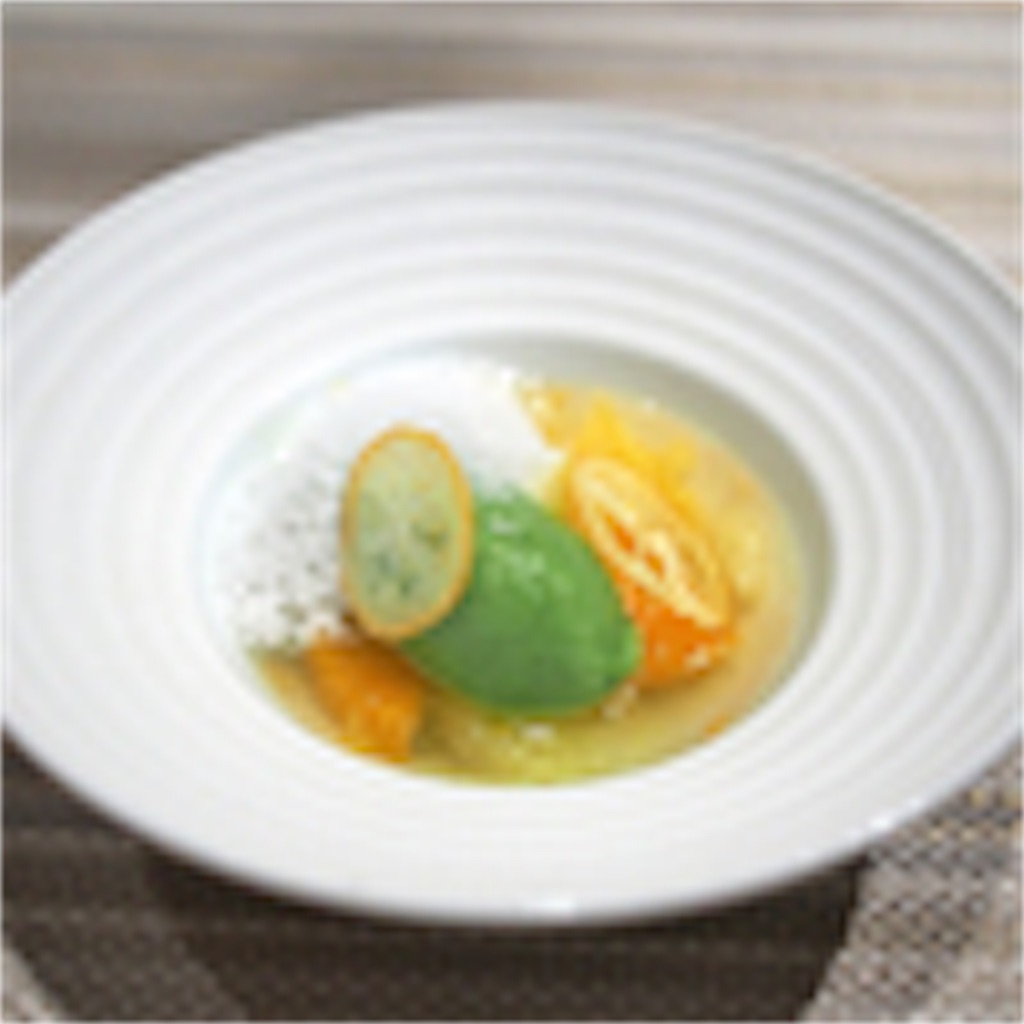 f:id:gourmetgourmetgourmet:20160424115448j:image f:id:gourmetgourmetgourmet:20160424115448j:image