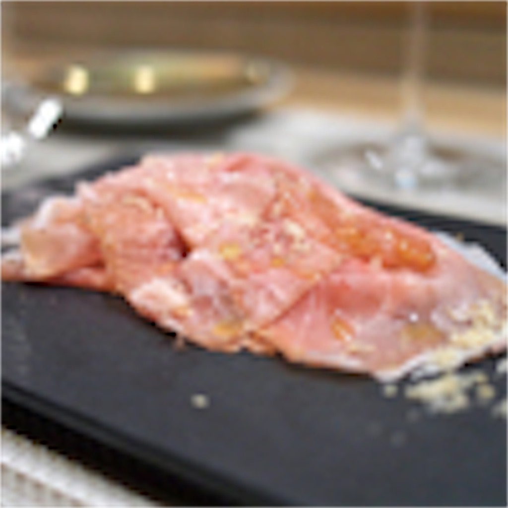 f:id:gourmetgourmetgourmet:20160424115458j:image f:id:gourmetgourmetgourmet:20160424115458j:image