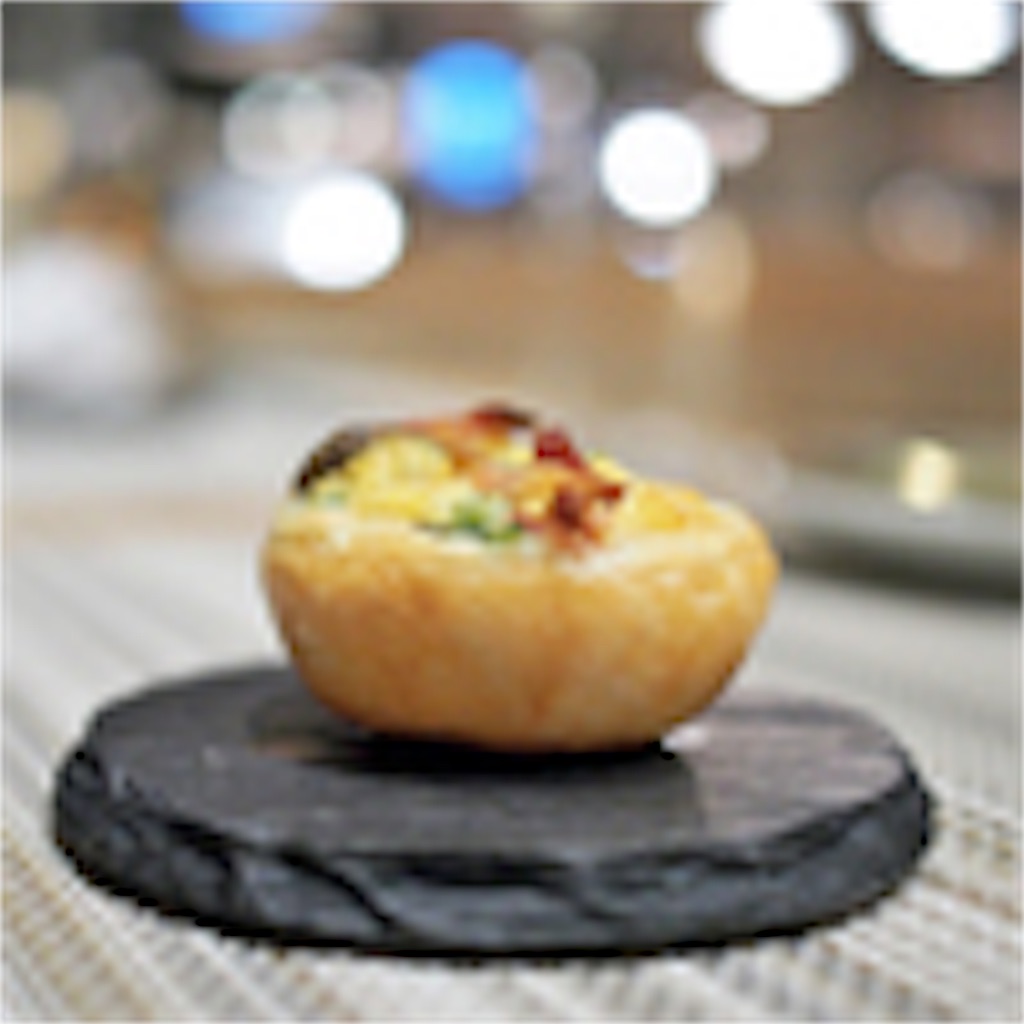 f:id:gourmetgourmetgourmet:20160424115509j:image f:id:gourmetgourmetgourmet:20160424115509j:image