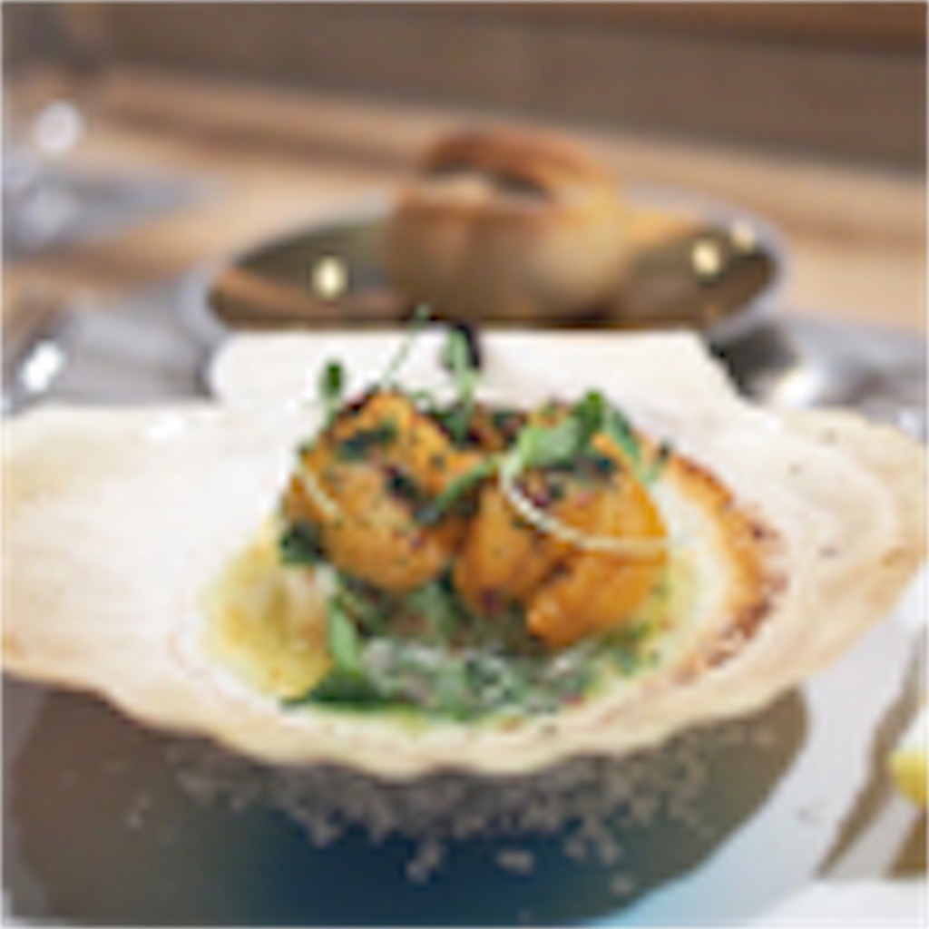 f:id:gourmetgourmetgourmet:20160424115530j:image f:id:gourmetgourmetgourmet:20160424115530j:image