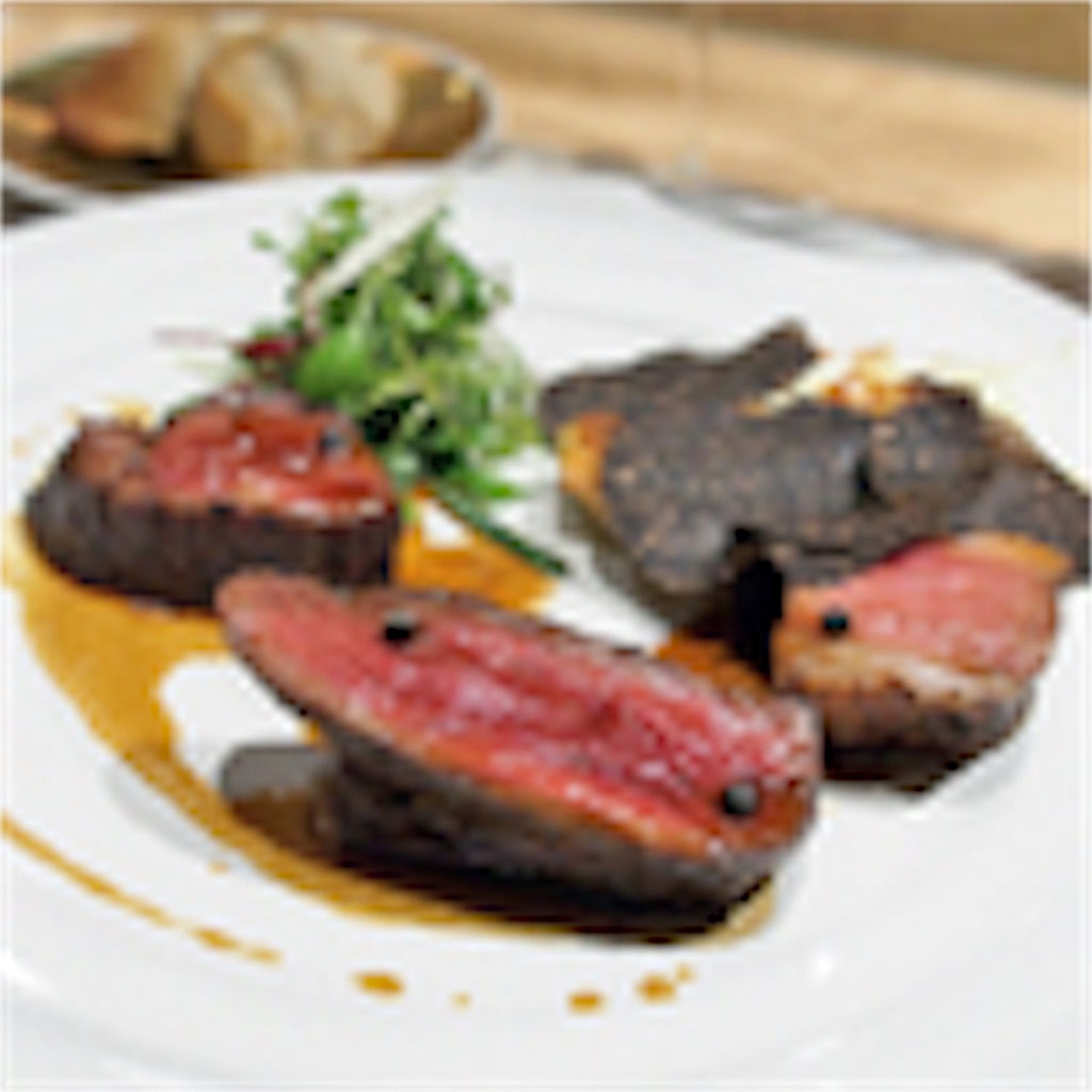f:id:gourmetgourmetgourmet:20160424115540j:image f:id:gourmetgourmetgourmet:20160424115540j:image
