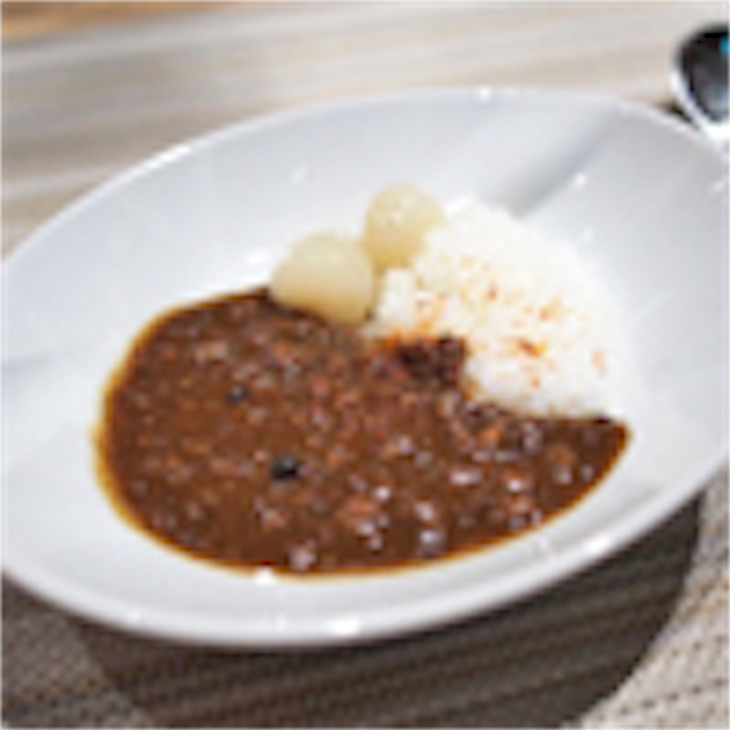 f:id:gourmetgourmetgourmet:20160424115544j:image f:id:gourmetgourmetgourmet:20160424115544j:image