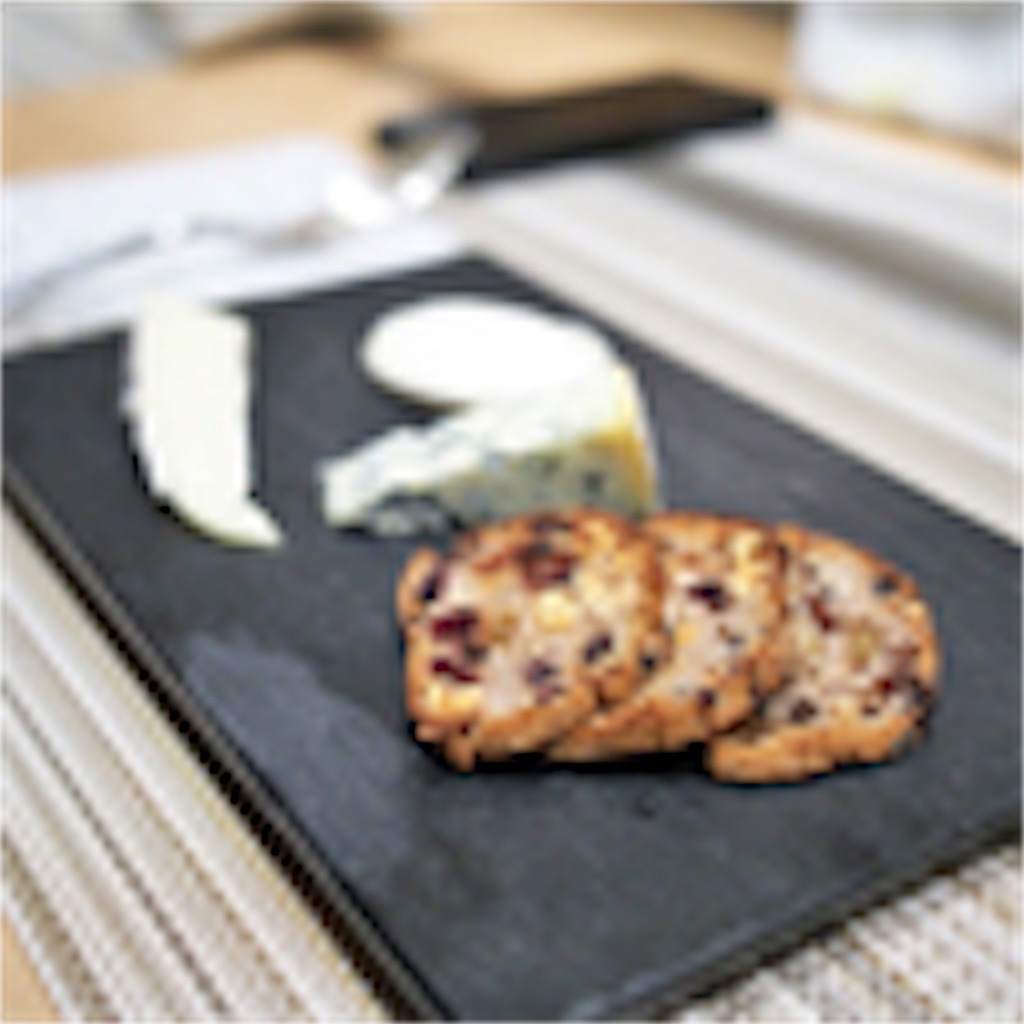 f:id:gourmetgourmetgourmet:20160424115558j:image f:id:gourmetgourmetgourmet:20160424115558j:image