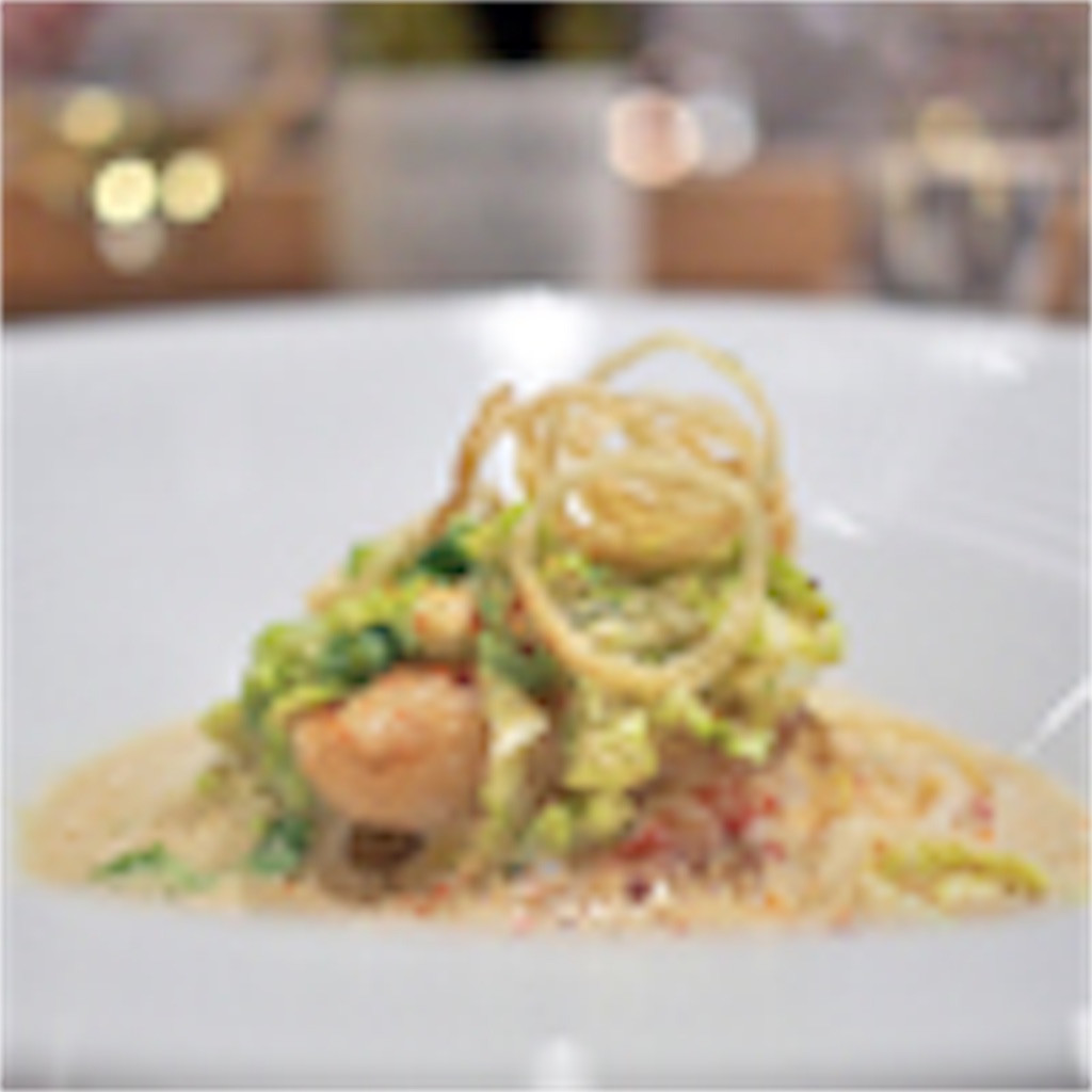 f:id:gourmetgourmetgourmet:20160424115617j:image f:id:gourmetgourmetgourmet:20160424115617j:image