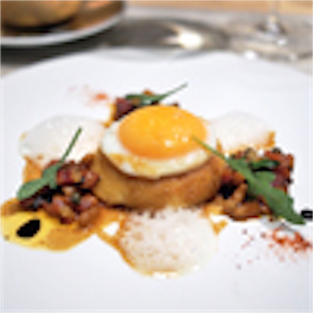 f:id:gourmetgourmetgourmet:20160424115621j:image f:id:gourmetgourmetgourmet:20160424115621j:image