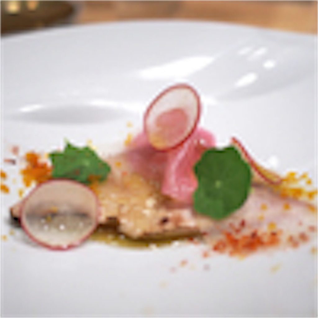 f:id:gourmetgourmetgourmet:20160424115627j:image f:id:gourmetgourmetgourmet:20160424115627j:image