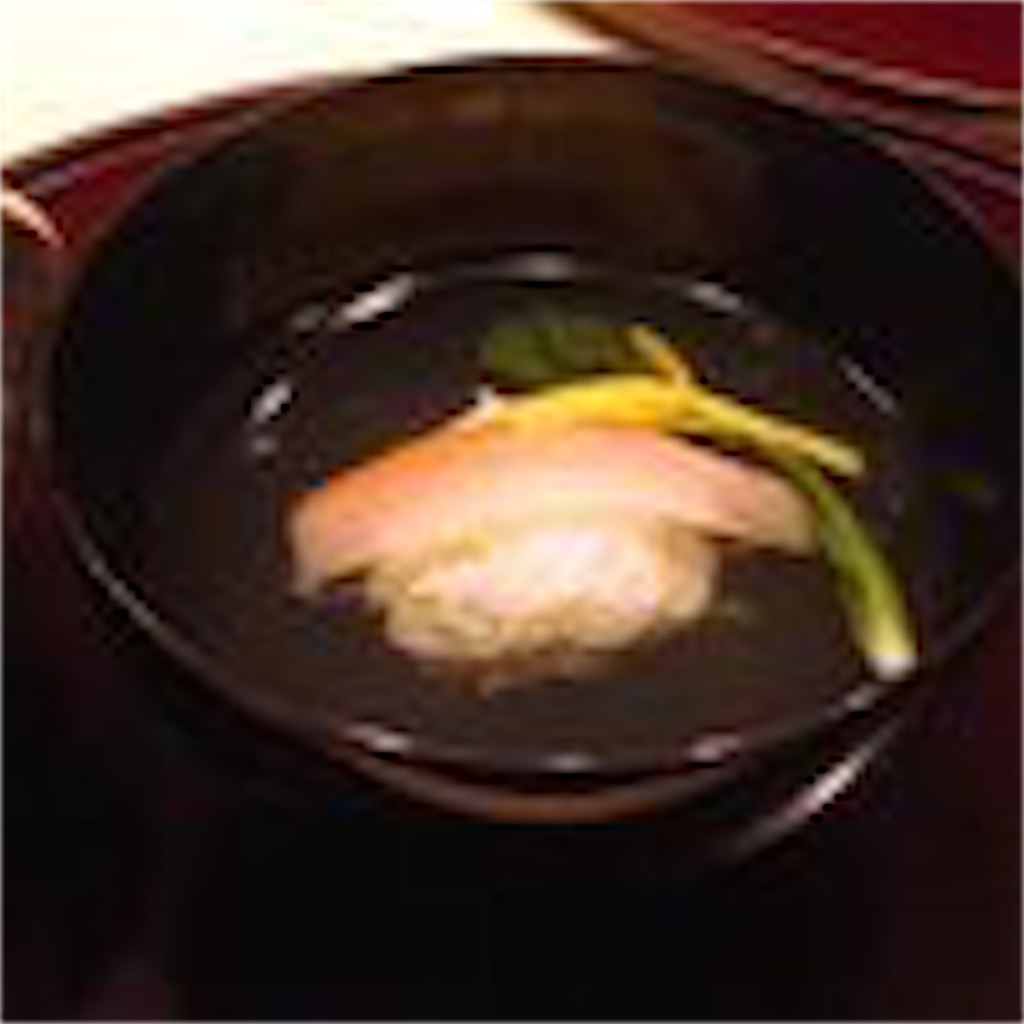 f:id:gourmetgourmetgourmet:20160424120531j:image f:id:gourmetgourmetgourmet:20160424120531j:image