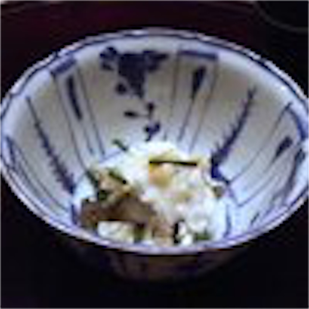 f:id:gourmetgourmetgourmet:20160424120536j:image f:id:gourmetgourmetgourmet:20160424120536j:image