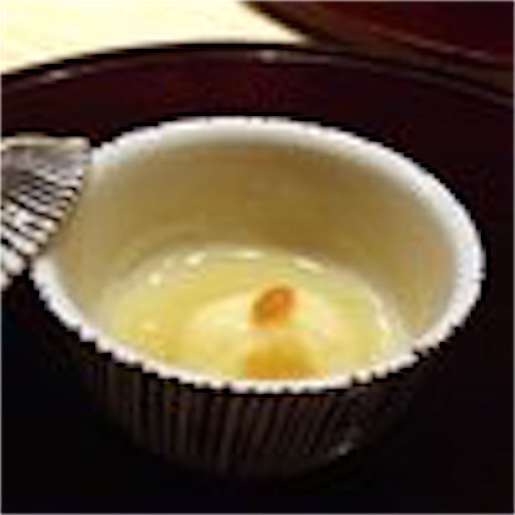 f:id:gourmetgourmetgourmet:20160424120601j:image f:id:gourmetgourmetgourmet:20160424120601j:image