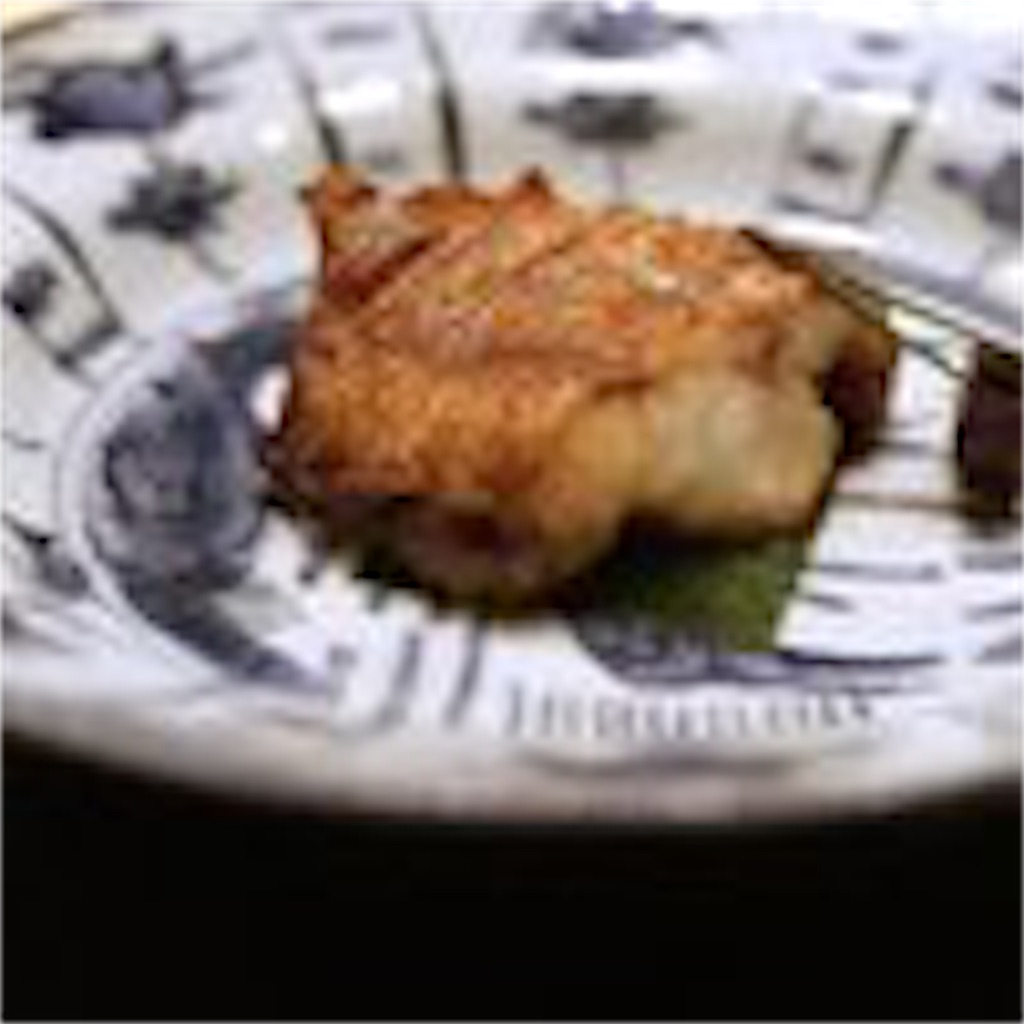 f:id:gourmetgourmetgourmet:20160424120612j:image f:id:gourmetgourmetgourmet:20160424120612j:image