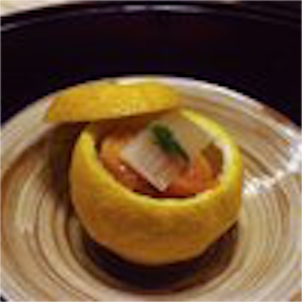 f:id:gourmetgourmetgourmet:20160424120618j:image f:id:gourmetgourmetgourmet:20160424120618j:image