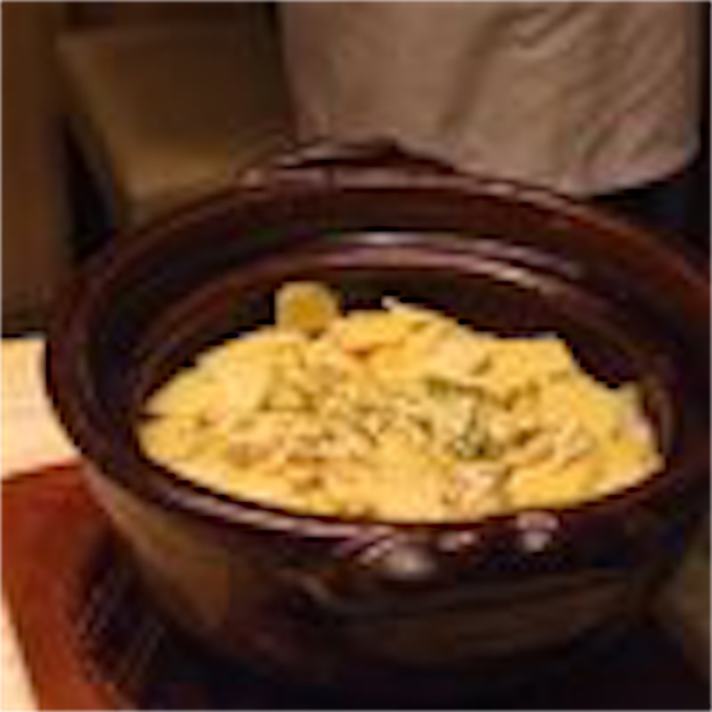 f:id:gourmetgourmetgourmet:20160424120626j:image f:id:gourmetgourmetgourmet:20160424120626j:image