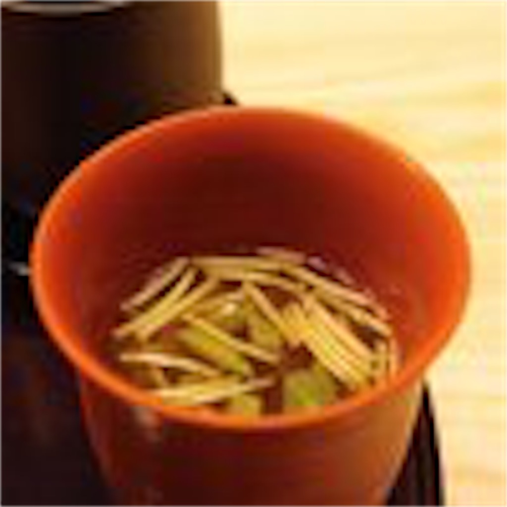 f:id:gourmetgourmetgourmet:20160424120637j:image f:id:gourmetgourmetgourmet:20160424120637j:image