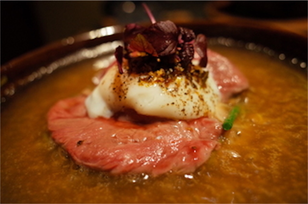 f:id:gourmetgourmetgourmet:20160424121755j:image f:id:gourmetgourmetgourmet:20160424121755j:image