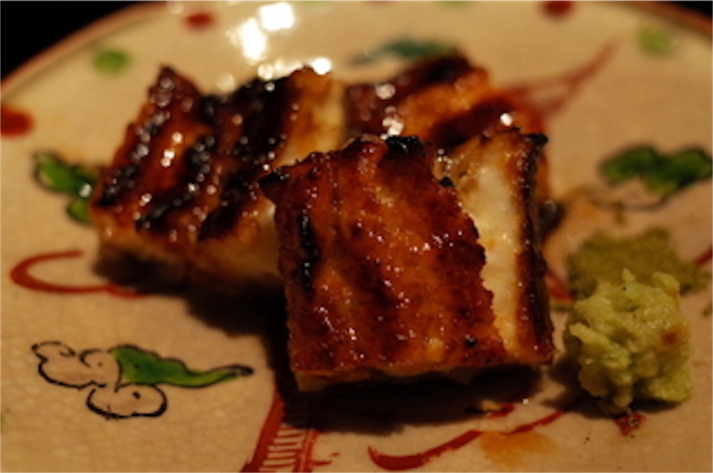 f:id:gourmetgourmetgourmet:20160424121801j:image f:id:gourmetgourmetgourmet:20160424121801j:image