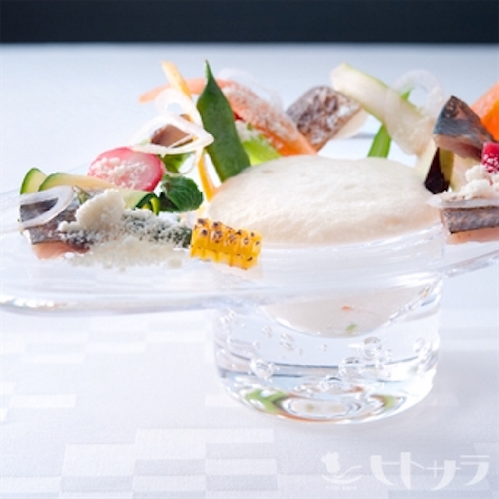 f:id:gourmetgourmetgourmet:20160424122305j:image f:id:gourmetgourmetgourmet:20160424122305j:image