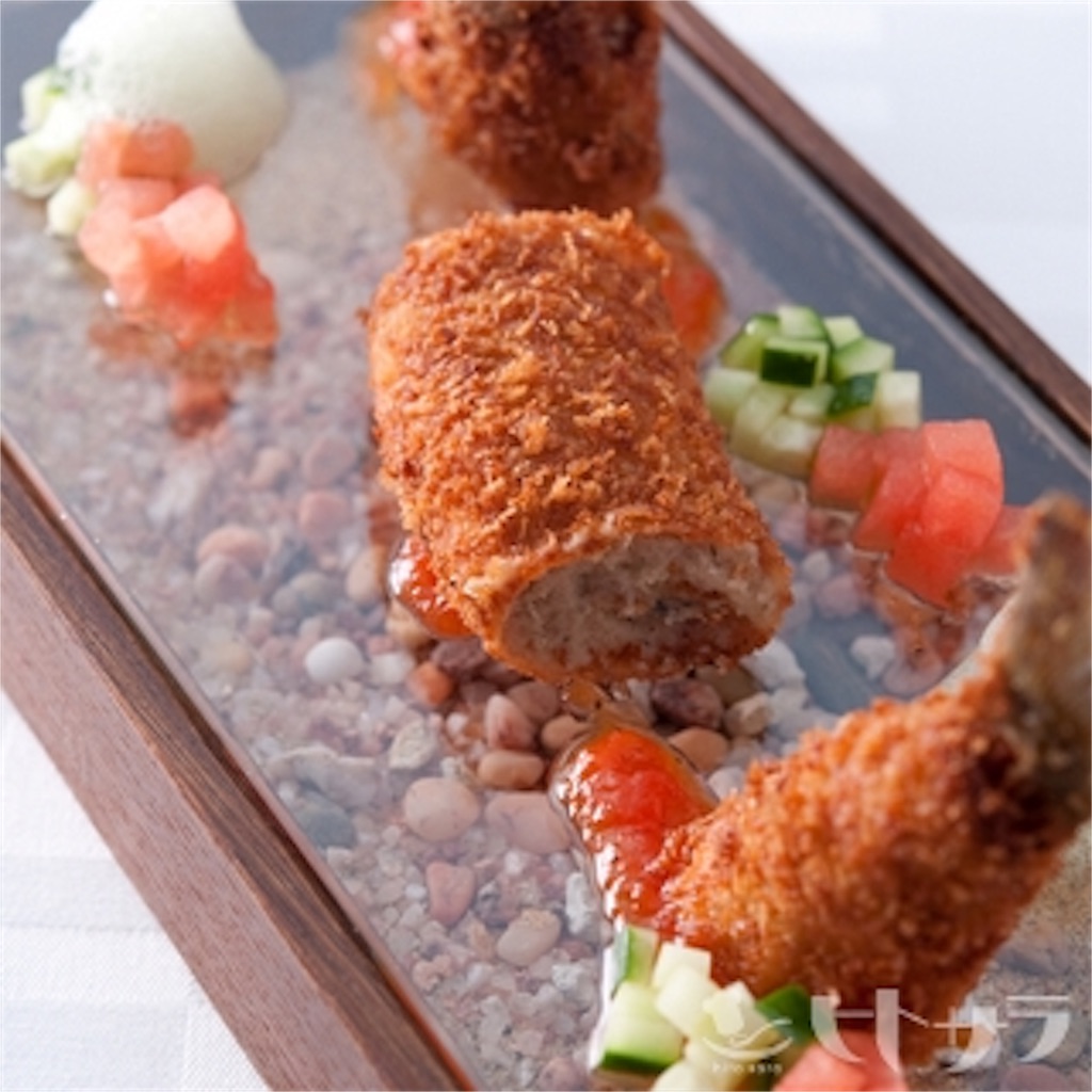 f:id:gourmetgourmetgourmet:20160424122313j:image f:id:gourmetgourmetgourmet:20160424122313j:image