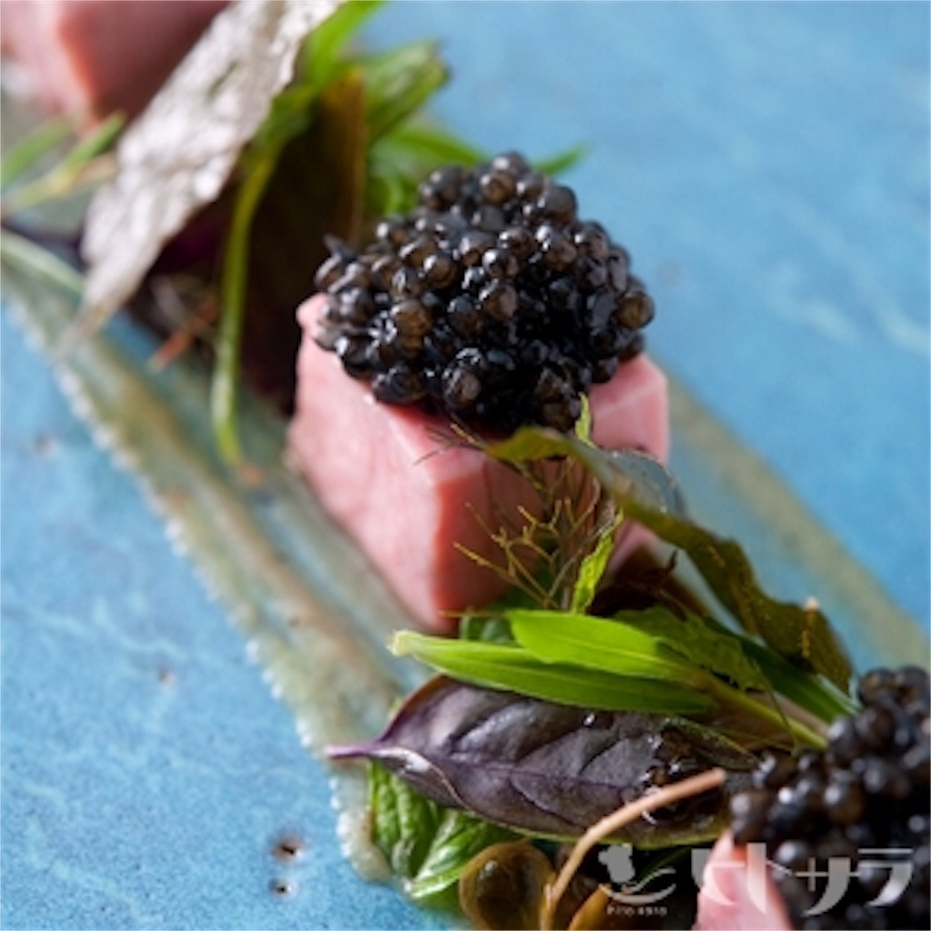 f:id:gourmetgourmetgourmet:20160424122326j:image f:id:gourmetgourmetgourmet:20160424122326j:image