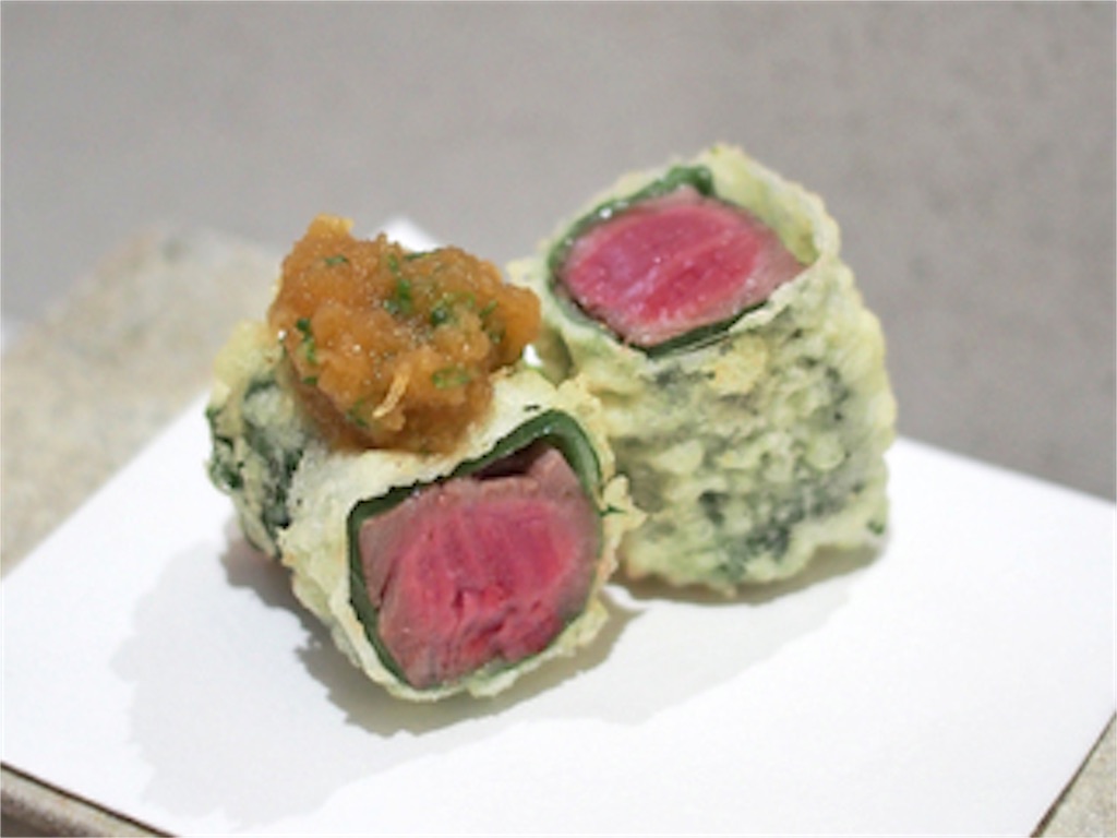 f:id:gourmetgourmetgourmet:20160424122623j:image f:id:gourmetgourmetgourmet:20160424122623j:image