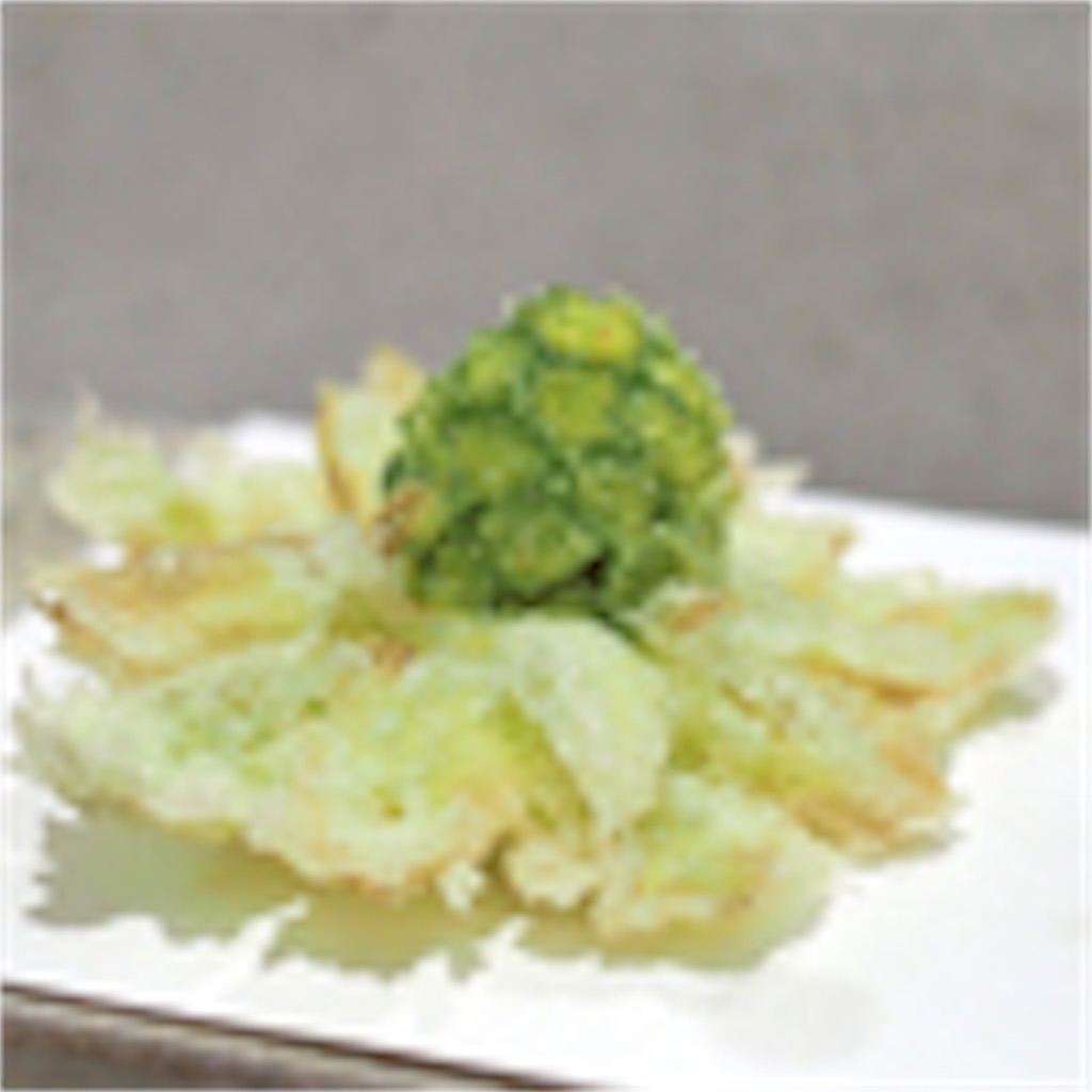 f:id:gourmetgourmetgourmet:20160424122629j:image f:id:gourmetgourmetgourmet:20160424122629j:image
