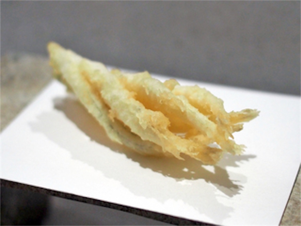 f:id:gourmetgourmetgourmet:20160424122635j:image f:id:gourmetgourmetgourmet:20160424122635j:image