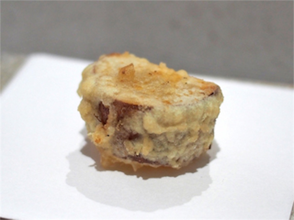 f:id:gourmetgourmetgourmet:20160424122649j:image f:id:gourmetgourmetgourmet:20160424122649j:image