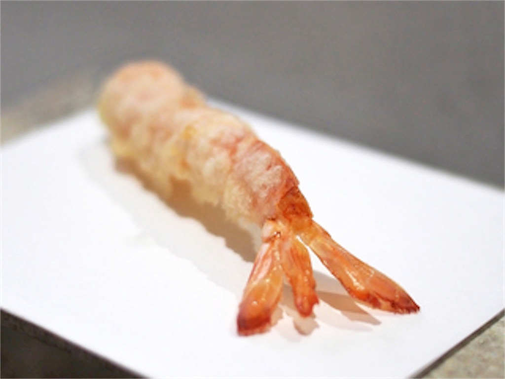f:id:gourmetgourmetgourmet:20160424122655j:image f:id:gourmetgourmetgourmet:20160424122655j:image
