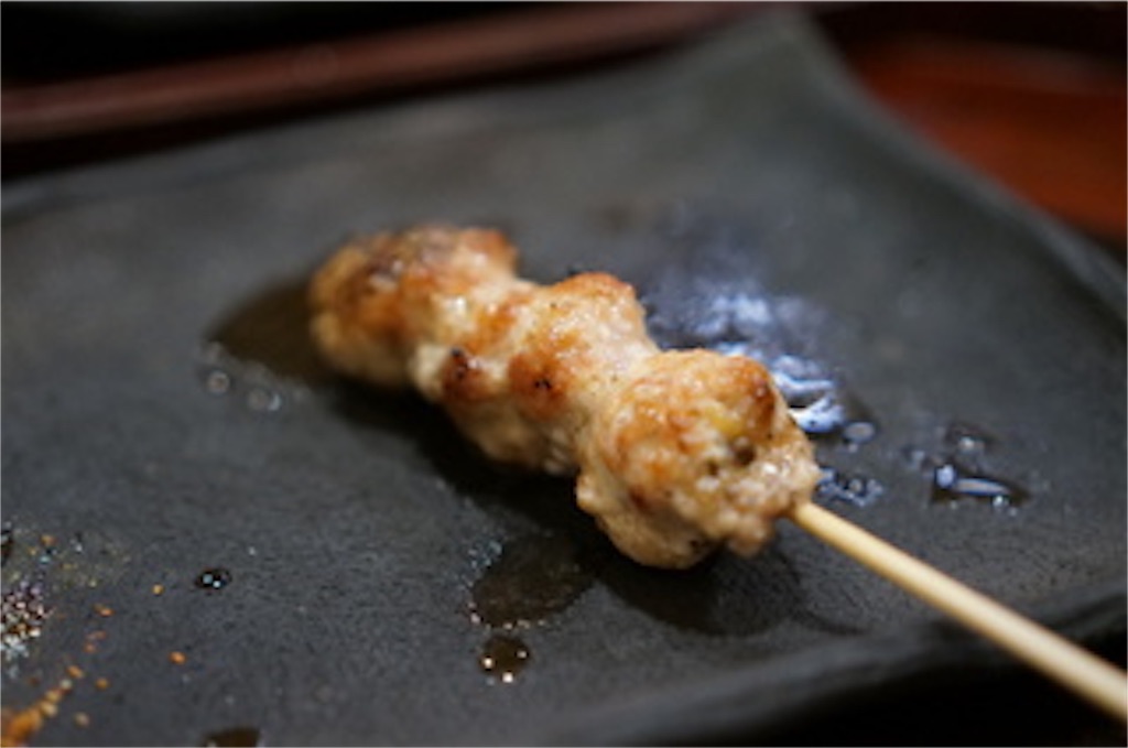 f:id:gourmetgourmetgourmet:20160424123146j:image f:id:gourmetgourmetgourmet:20160424123146j:image